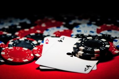 f200m login app interface showing football markets and live casino options