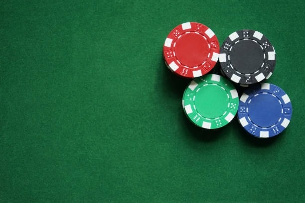 Mega Moolah bonus round and jackpot wheel