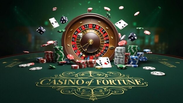 SA Gaming live-dealer table interface on f200m login