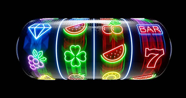 SA Gaming roulette table with live dealer on f200m login